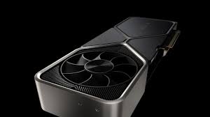 I believe the issue is memory bandwidth, at least when so that could certainly explain the issue, at least when ethereum benchmark tool those two gpus. Geforce Rtx 3080 Benchmark Zeigt Performance Beim Ethereum Mining