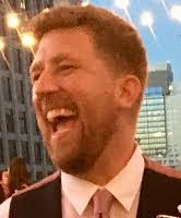 Thomas Arrigo's Instagram, Twitter & Facebook