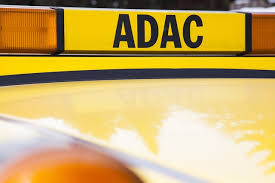 Check spelling or type a new query. Adac Tschechien Uamk Notruf Automobilclubs Tschechische Republik