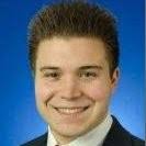 Matthew Cavalier Email & Phone Number