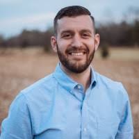 Sierra Larson Email & Phone Number