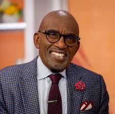 Jason Aldean Made Simple Diet Changes to Lose Weight