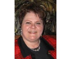 Jane Beam Obituary (1949