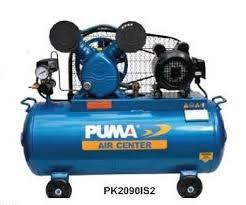 Cast iron pump is designed to give you a longer life span. Desacuerdo Tender Trolebus Puma Compressor Tutor Infrarrojo Pronunciar