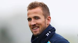 Kane told spurs in may he sky sports news reporter paul gilmour exclusively reveals tottenham striker harry kane has not. Kane Will Have To Change His Game Hoddle