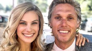 Erica Kwiatkowski, Blaine Nielsen