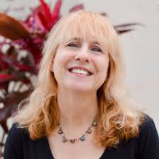 Limitless Concierge Physical Therapy