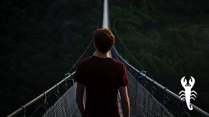 I love my husband and i love. How To Get A Scorpio Man Back What No One Tells You