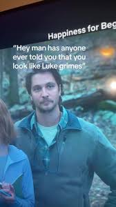 My fiancé gets this