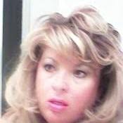 10+ "Lori Grimaldi" profiles