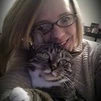 Bitter Roots (Bitter Root Mysteries, #1) by C.J. Carmichael