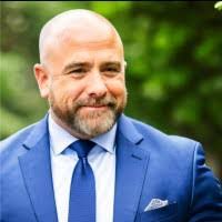 David Thornell's Instagram, Twitter & Facebook