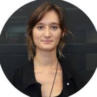 50+ "Maxine" profiles