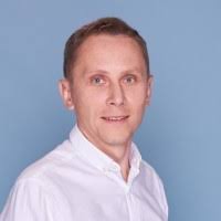 50+ profili według frazy „Rac”