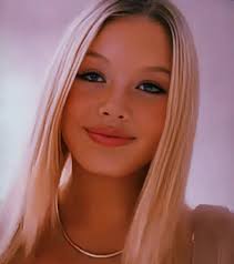 Just in; tex message from Riley expressing disappointment from her  Grandmother Priscilla suing her mother's Lisa estate.