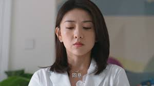 Hi Venus • Season 1