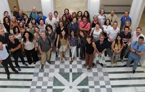 Nanda alfie nuda Forcesarmees.