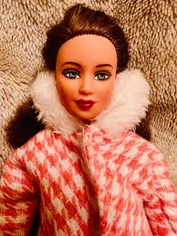 Alternative builds for the 31213 Mona Lisa