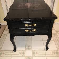 Mummy and his daughter/coffin table with halloween goodies/doll house/diorama/ Find More Ouija Board End Side Table Or Coffee Table For Sale At Up To 90 Off