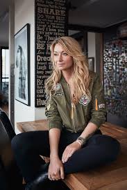 The couple started dating 2018. 14 Peoples 01 Martyna Wojciechowska Ideas Tatuaz Ze Skrzydlami Self Publishing Tatuaze Ze Skrzydlami