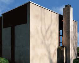 But what i liked the most was how the natural light came into all the rooms. Esherick Haus Daten Fotos Und Plane Wikiarquitectura