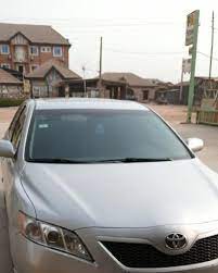 Group, and cars45 on tuesday announced that both companies had reached an agreement although jiji didn't disclose the details of the acquisition of cars45, it feels. Pin Auf Jiji Ng Nigerian Marketplace