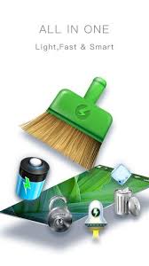 Ace cleaner es una herramienta de limpieza y mantenimiento ligera (apenas ocupa 10 mb), que nos permitirá purgar nuestro dispositivo android de todos esos . Clean Booster App For Android Apk Download For Android