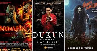 To make matter worse, adam himself is also being mysteriously haunted by evil apparitions that keeps disturbing him from time to time. Parity Munafik 2 Full Movie Online Free Up To 70 Off