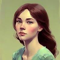 The Legacy of Mormon Furniture: The Mormon Material Culture, Undergirded by  Faith, Commitment, and Craftsmanship by Marilyn Conover Barker