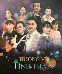 Trước mặt các thành viên trong gia đình, nga giở bài diễn. HÆ°Æ¡ng Vá»‹ Tinh Than Quy Tá»¥ Dan Diá»…n Vien Trong MÆ¡ Cá»§a Ä'iá»‡n áº£nh Viá»‡t Bao Ä'iá»‡n Tá»­ Vnmedia Tin Nong Viá»‡t Nam Va Tháº¿ Giá»›i