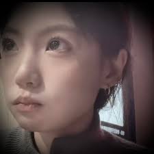 ຈົວ ຊົ່ງ