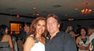We have the online chatting app with over 1million singles from houston only. Jingle Bells Mixer With Fun Singles 45 Group The Fun Singles Houston Tx