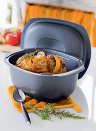 This Week S Featured Tupperware Tupperware Recipes Tupperware Cookery