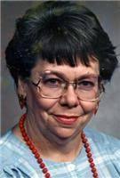 Ruby Woods Obituary (2016)