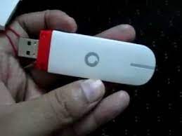 Now you can unlock all your modems from huawei, zte, vodafone & all other manufacturers. Unlock Vodafone Mobile Broadband Model K3772 Lasopadown