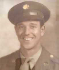 Local students to appear in film shot