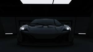 1280x1024 car wallpapers hd black ferrari cars wallpapers sports car wallpapers. Forza Horizon 4 Forza Dark Car Vehicle Video Games 4k Wallpaper Hdwallpaper Desktop In 2021 Forza Car Wallpapers Forza Horizon 4