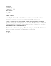 We did not find results for: 5 Ways To Get Out Of A Lease Wikihow