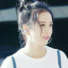 صور عضوات بلاك بينك fashion hoop earrings earrings