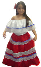 It emphasizes the colorful dress and the participation of men and women. Crazy For Costumes La Casa De Los Trucos 305 858 5029 Miami Online Store And Best Costume Shop In Miami Miami Costume Store Located At 1343 S W 8th Street Miami Fl 33135