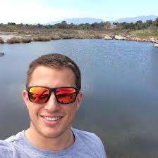 Marcel Herrera is fundraising for Sense