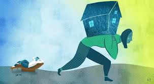 Https Encrypted Tbn0 Gstatic Com Images Q Tbn And9gcsiicq Dtqeglai5vbybk4nog5gk57qif0zoa Usqp Cau