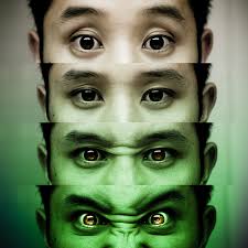 Some Children Must Be Left Behind