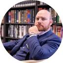 Profile Picture of Colin Flora - Dreamos Collectiveon Google