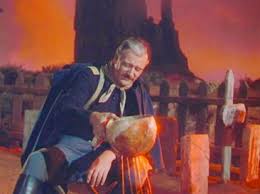 images?q=tbn:ANd9GcRn_2FB1Y2p9YBh-sH5QbZ