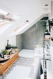 Pinterest Leftyscript Badezimmer Inspiration Innenarchitektur Vintage Badezimmer
