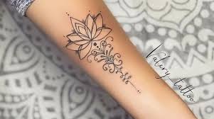 Hire Me Flyer Brochure Web Design Graphic Webdesign Designer Tattoos Mehendidesigns Logo Business Tattoos Unalome Tattoo Trendy Tattoos