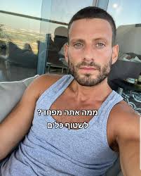 Daniel Litman (@daniel_litman1)