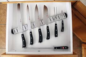 knives archives chris loves julia