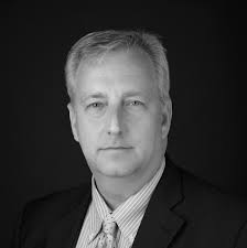 The Merry Adventures of Robin Hood — What The Current Fight With  Massachusetts May Bring For The Industry